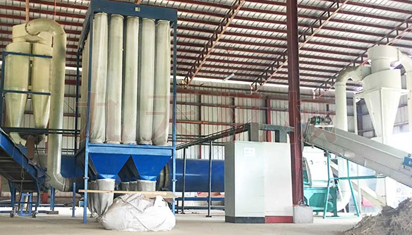 ��(n��i)�ɽն���əC(j��)����(ch��ng)