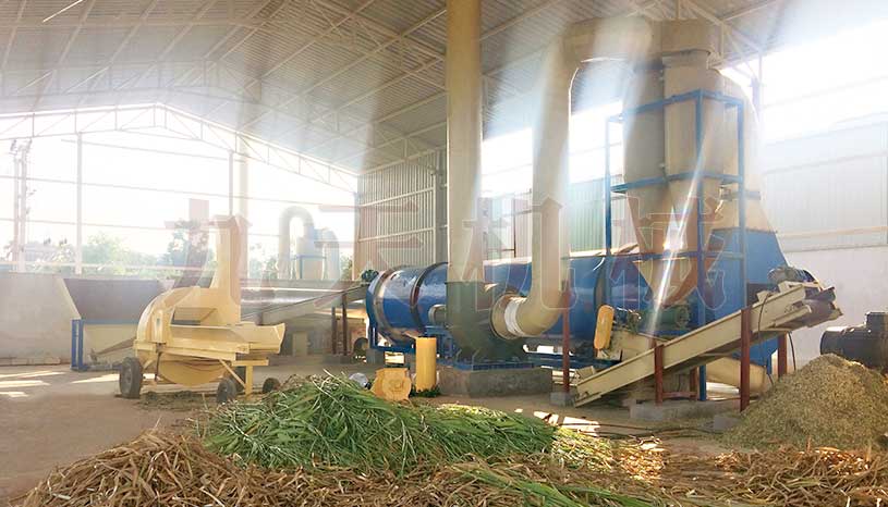 ӡ�����ݺ�əC(j��)�����F(xi��n)��