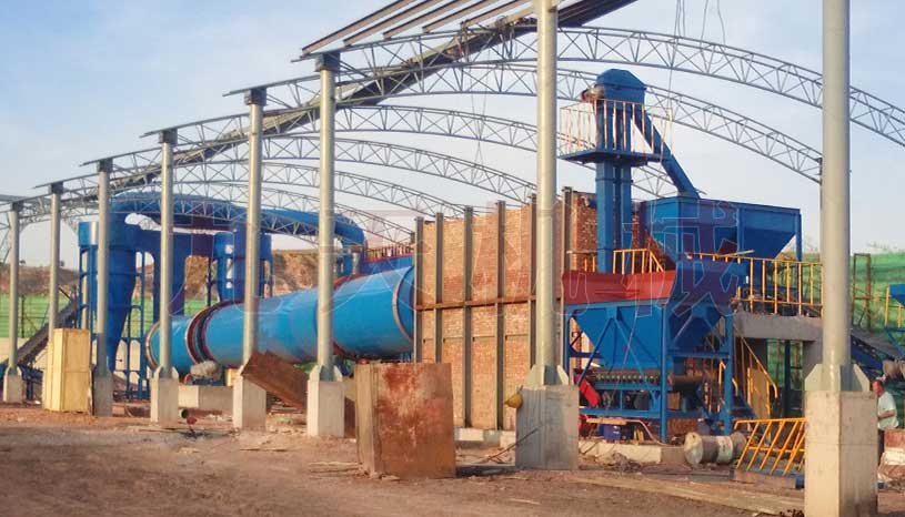 ���ú�������a(ch��n)���(xi��ng)Ŀ�\(y��n)��