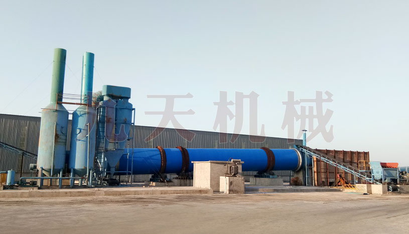 ɽ��ú���əC(j��)�(xi��ng)Ŀ