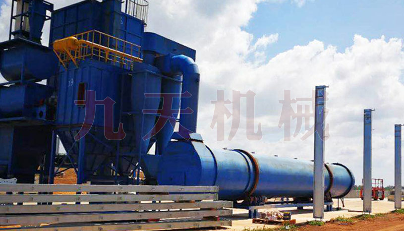 �Ĵ�����ľ������əC(j��)���a(ch��n)���(xi��ng)Ŀ�\(y��n)��Ͷ�a(ch��n)