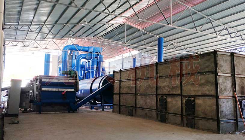 ������������əC���a(ch��n)���Ŀҕ�l