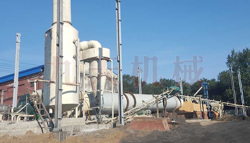 ���_˹ú���əC(j��)���a(ch��n)���(xi��ng)Ŀ�F(xi��n)��(ch��ng)