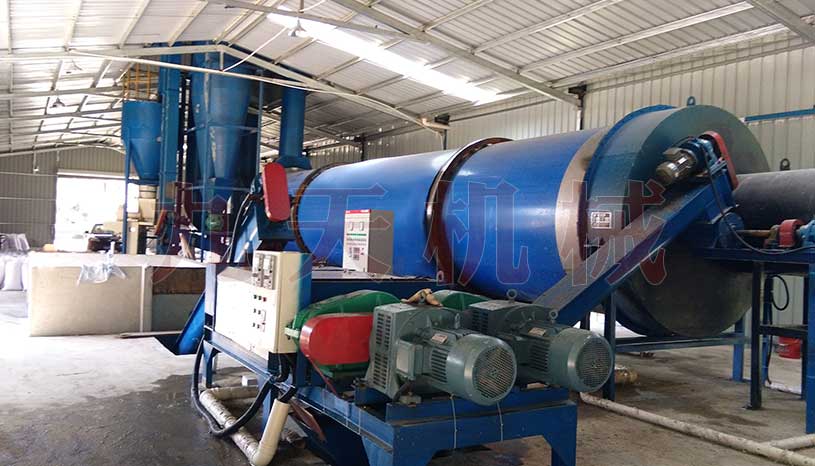 ÷��ơ�����əC(j��)����(ch��ng)