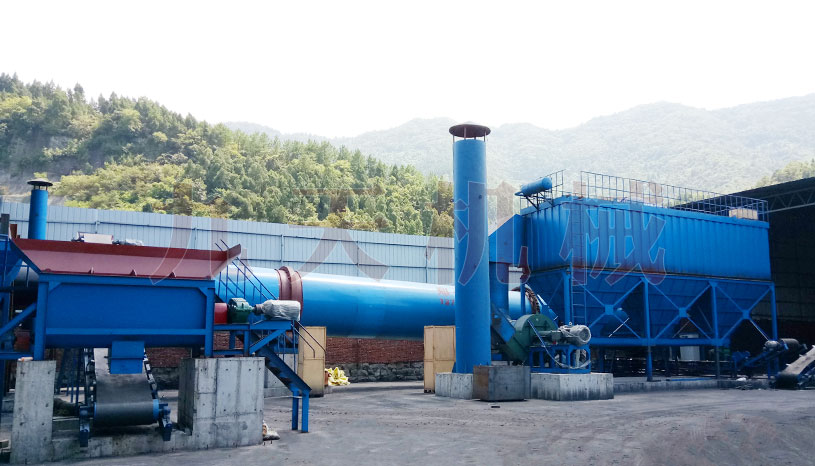 ú���əCҕ�l:�Ĵ�����ú���əC�\��