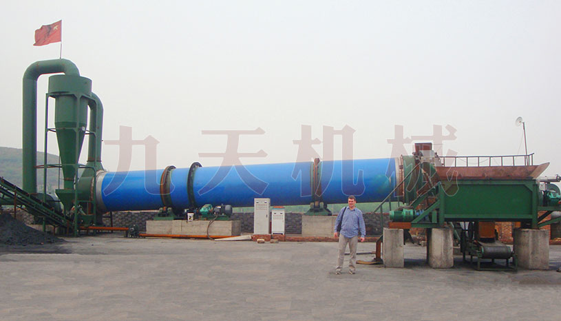 ���Č��@ú���əC(j��)�F(xi��n)��(ch��ng)