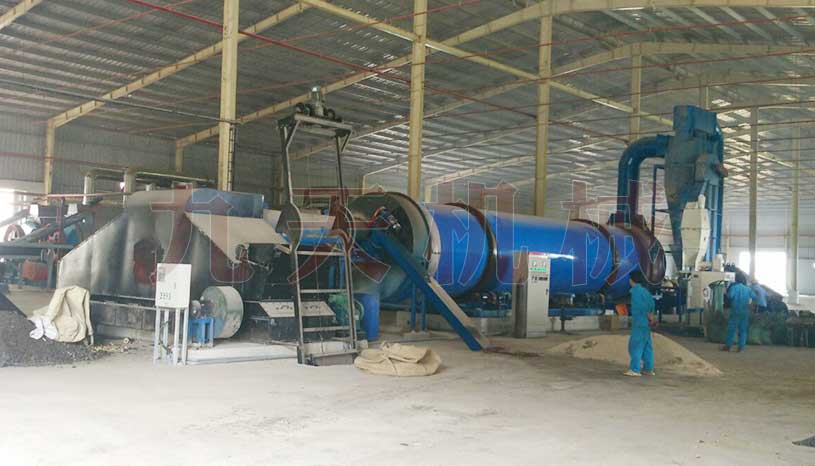 Խ��ľ������əC�F(xi��n)��ҕ�l