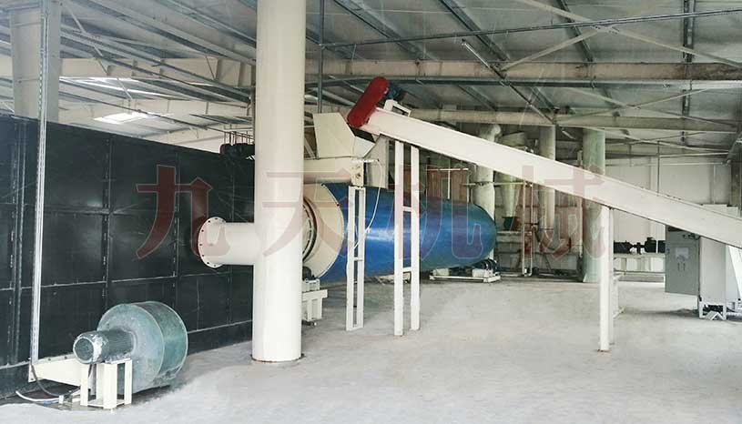 ľм��əC�����_�R�၆ľм�����|(zh��)������ҕ�l