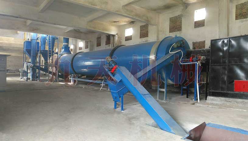 �V�|���׾����əC(j��)���a(ch��n)�����Ͷ�a(ch��n)�\(y��n)��