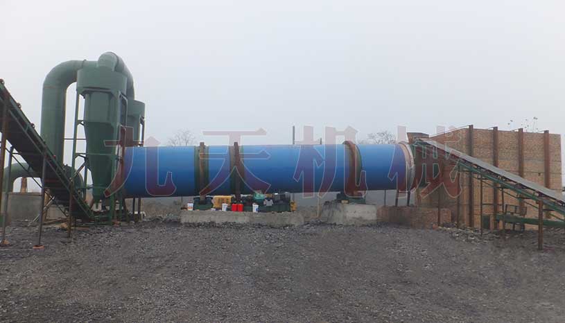 ɽ�����(y��ng)ú������O(sh��)�䰸��(ch��ng)