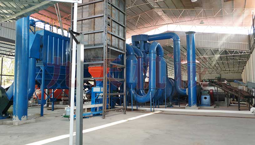 ���C�R�������əC(j��)����(ch��ng)