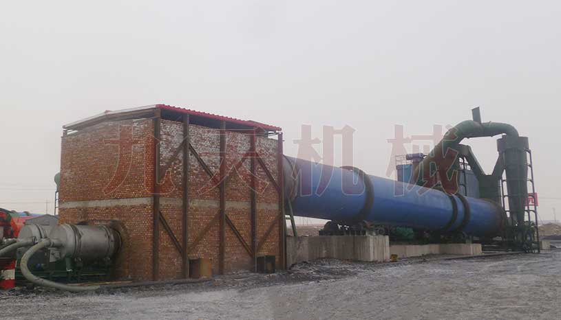 ��(n��i)�ɼ{Դú���əC(j��)����(ch��ng)