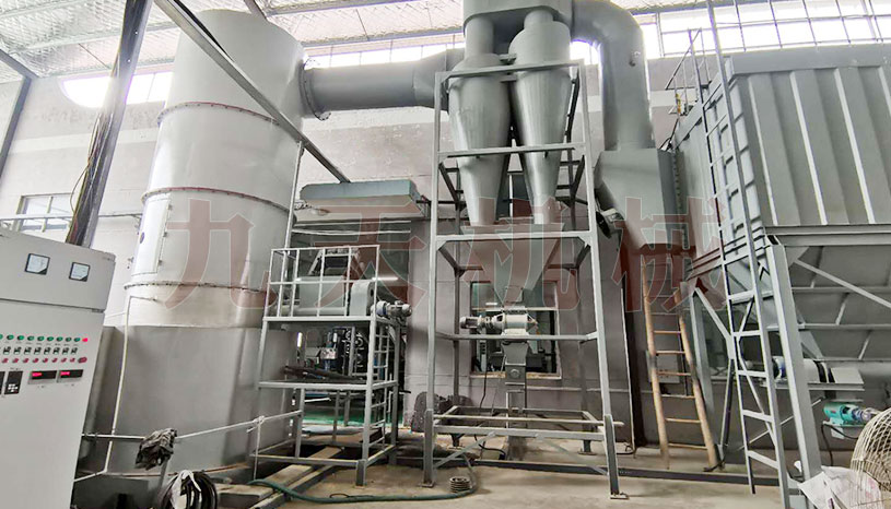 �����W����əCҕ�l_���K�F(xi��n)��