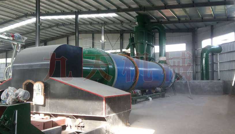 ɽ�|�R�ʾ����əC(j��)�͑��F(xi��n)��(ch��ng)