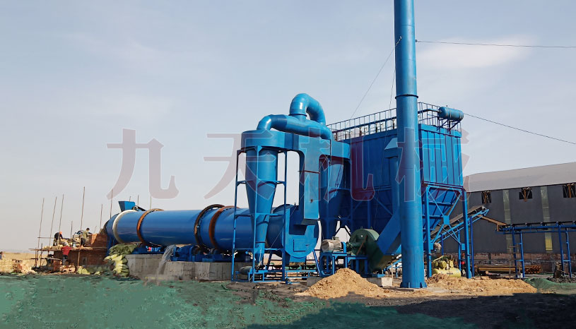 ɽ��ú���əC�F(xi��n)��ҕ�l