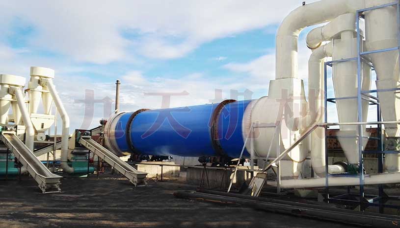 ��������ľм��əCҕ�l