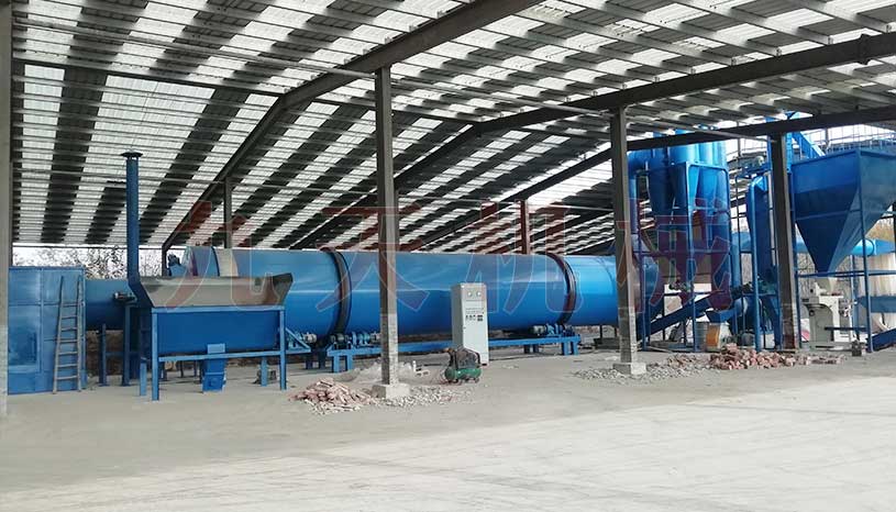 ���K����Óˮ������a(ch��n)���Ŀҕ�l