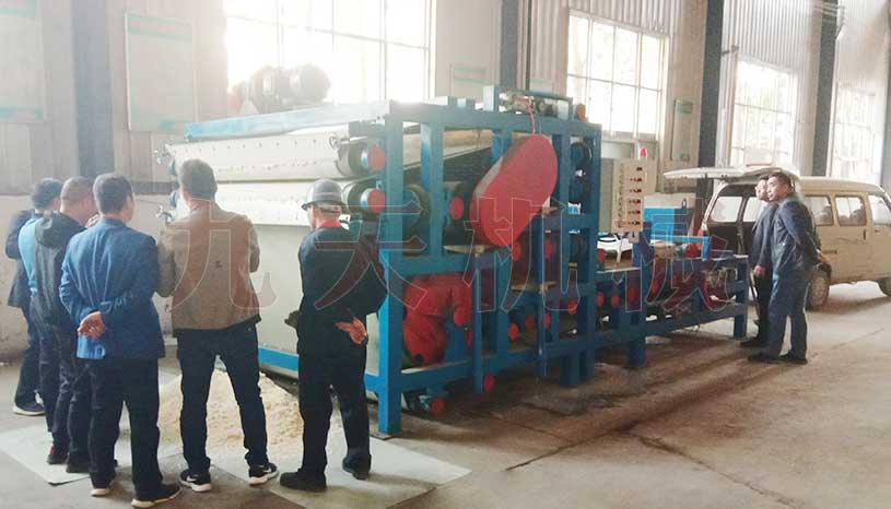 ������ʽÓˮ�Cԇ�Cҕ�l