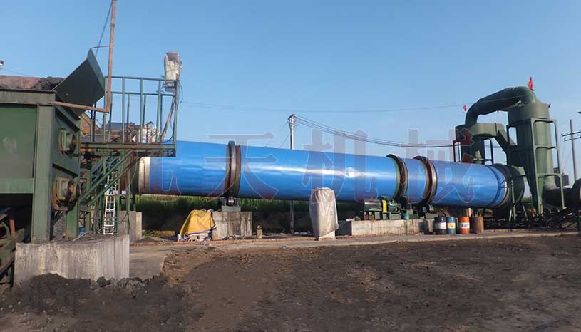 ���ú���əC(j��)���a(ch��n)��ȫ���O(sh��)��Ͷ�a(ch��n)�F(xi��n)��(ch��ng)