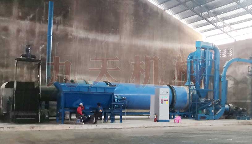 ̩��Ҭ������əCҕ�l