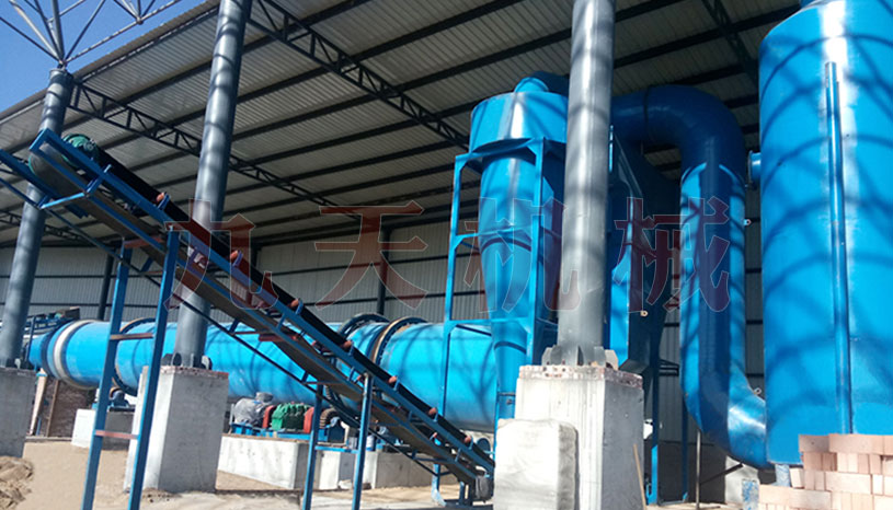 ���K̫�}(c��ng)ú���əC(j��)�F(xi��n)��(ch��ng)