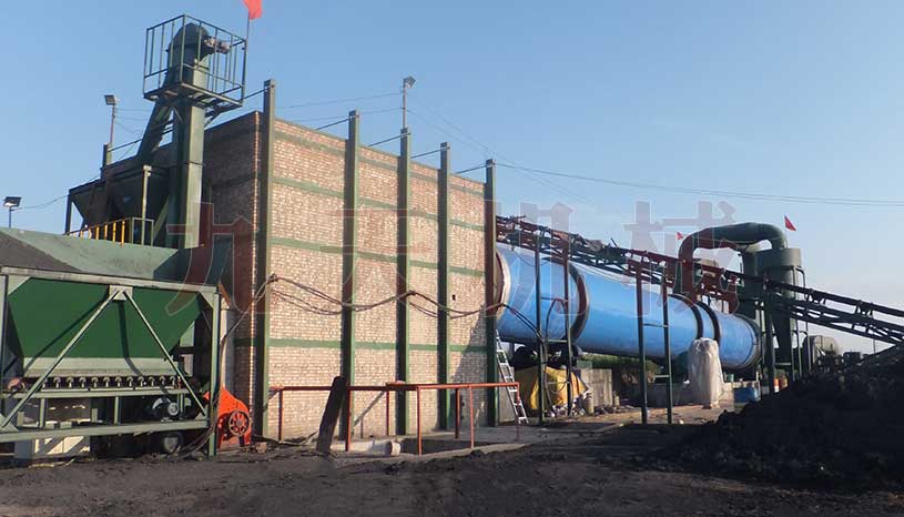 ɽ��ú�����O(sh��)��F(xi��n)��(ch��ng)