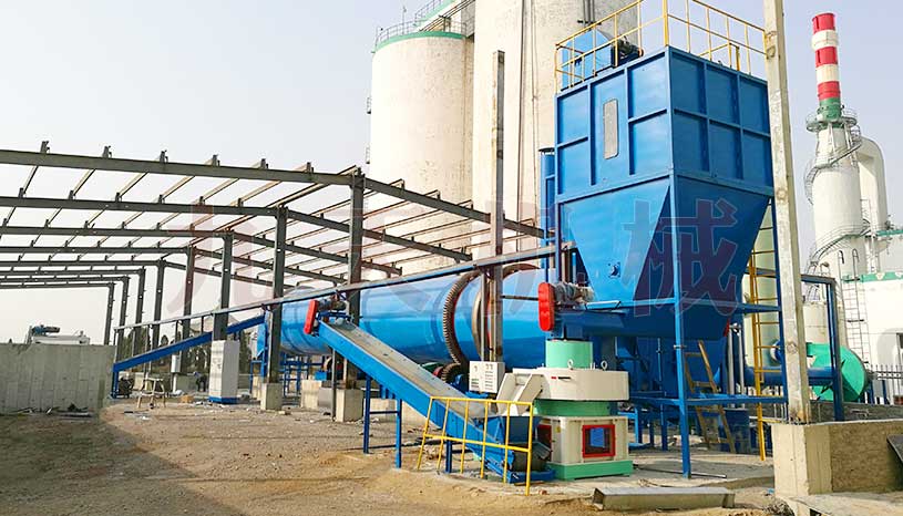 �ӱ�ˎ����əC���a(ch��n)���ĿͶ�a(ch��n)�F(xi��n)��ҕ�l