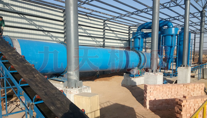 �ӱ�ʯ���fú������O(sh��)�䰸��(ch��ng)