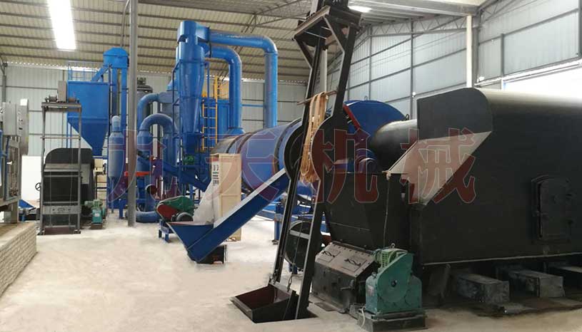 �����R�������əC�Ŀҕ�l