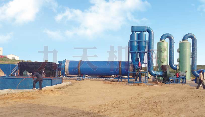 �����u�S�ЙC(j��)�����a(ch��n)���ڄ����\(y��n)��Ͷ�a(ch��n)