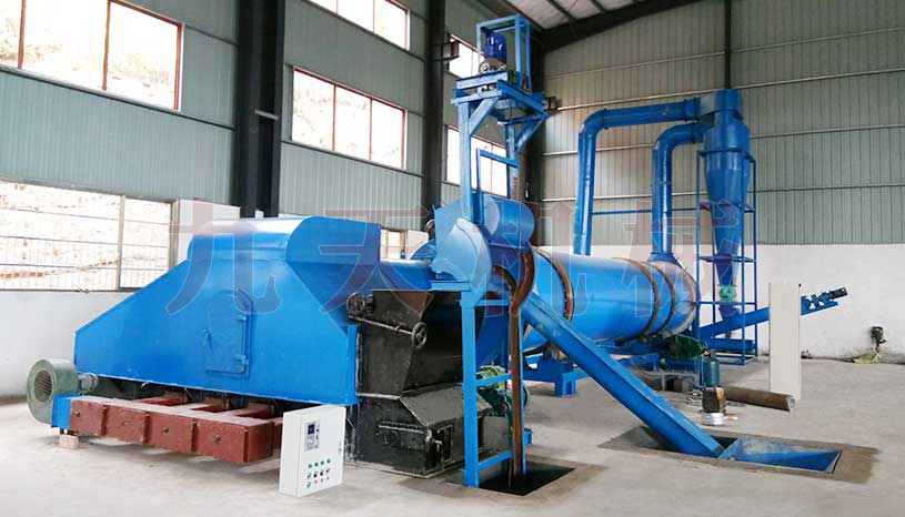 �����u��Óˮ������a(ch��n)���(xi��ng)ĿͶ�a(ch��n)