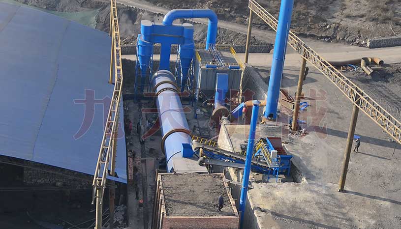 ɽ��300��ú���əCҕ�l