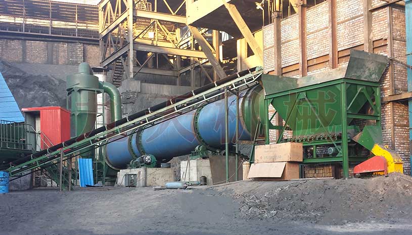 ɽ���(y��ng)Ȫ�(y��ng)ú���Vú���əC(j��)����(ch��ng)