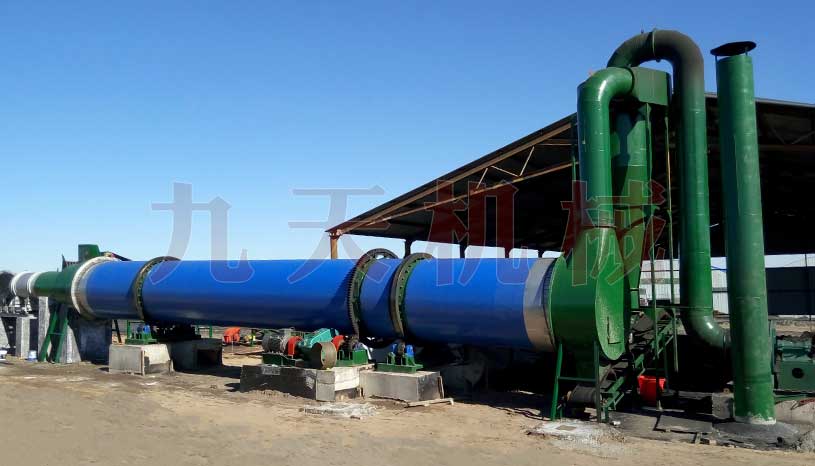 �|��ú���əC(j��)����(ch��ng)