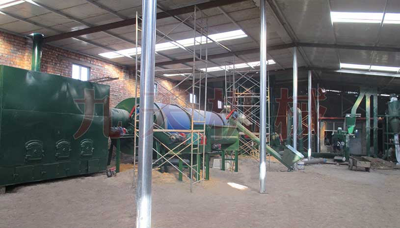 �y�����{����Ƥ��əC(j��)����(ch��ng)