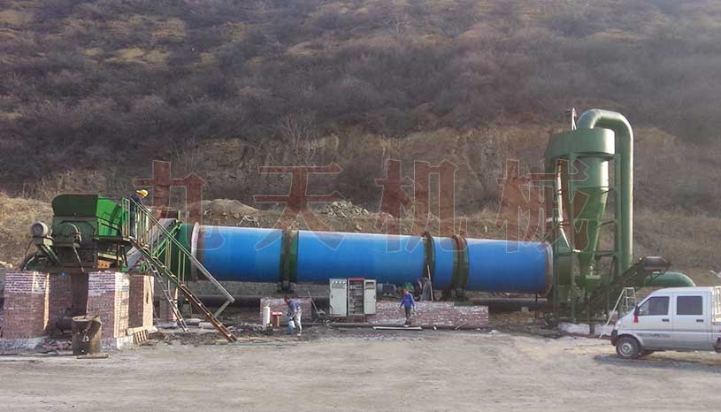 ɽ���(y��ng)�ǰ����F(xi��n)��(ch��ng)