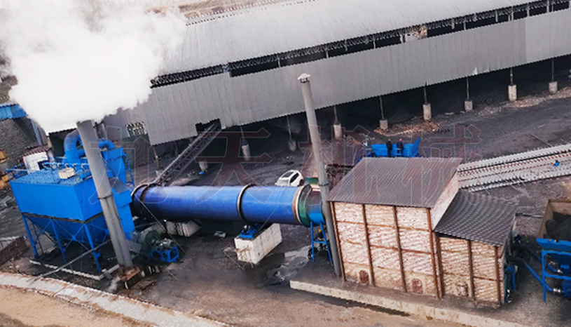 ɽ�����(y��ng)ú���əC(j��)�(xi��ng)Ŀ