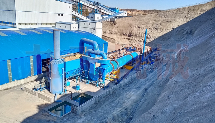 ��(n��i)��ú���əC����ҕ�l