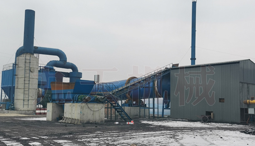 ���ú���əC(j��)�(xi��ng)ĿͶ�a(ch��n)