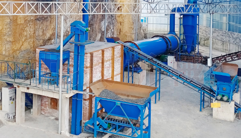 �F��ú���əC����ҕ�lչʾ