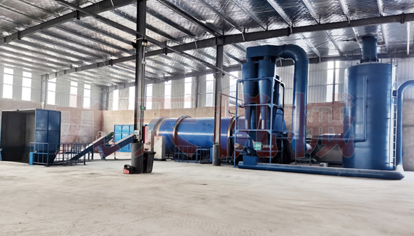 ���χ��{����Ƥ��əC(j��)�(xi��ng)Ŀ����