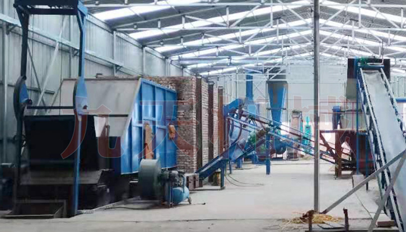 �|���ն���əC(j��)����