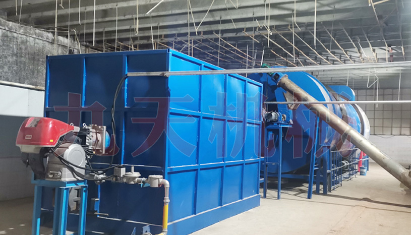 ɽ�|��������əC�Ŀ����ҕ�l