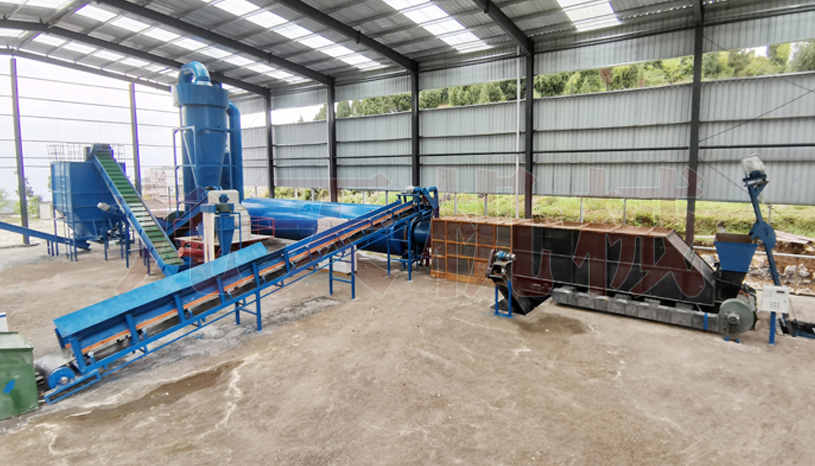 �F�ݽն���əC(j��)�(xi��ng)ĿͶ�a(ch��n)