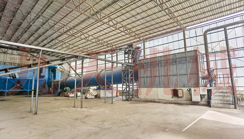 ���ȼ?x��)⾫ú��əC(j��)�(xi��ng)Ŀ����