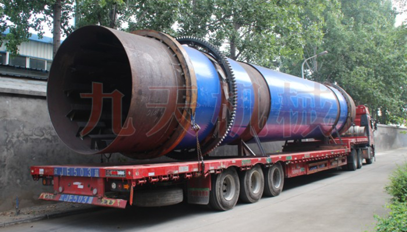 ɽ��ú�������a(ch��n)���l(f��)؛�F(xi��n)��(ch��ng)