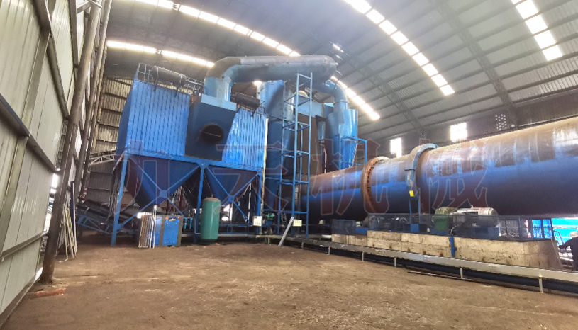 �_(d��)������ú�ۺ�����a(ch��n)���F(xi��n)��(ch��ng)