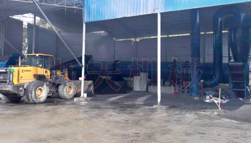 �F��ú���əC(j��)�\(y��n)�ЬF(xi��n)��(ch��ng)