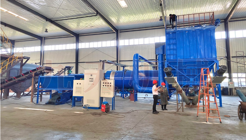 �Ĵ�ʯ�ͽ�������a(ch��n)��ҕ�l