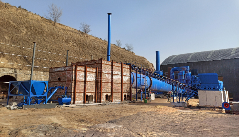 ɽ��˷��ú�������a(ch��n)���F(xi��n)��(ch��ng)